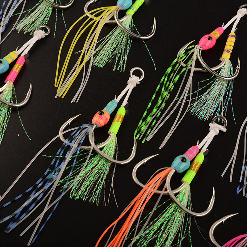 Funadaiko New Sea Pike Double  - Jigger Double Sided incelemesi ve fiyatı