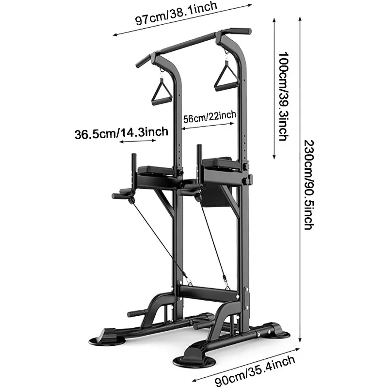 Best-Selling Indoor Multi-Func - Home Bar And Gym incelemesi ve fiyatı