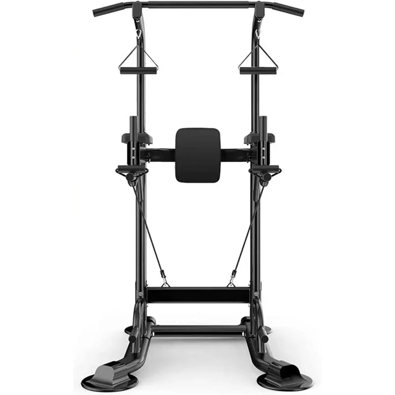 Best-Selling Indoor Multi-Func - Home Bar And Gym incelemesi ve fiyatı