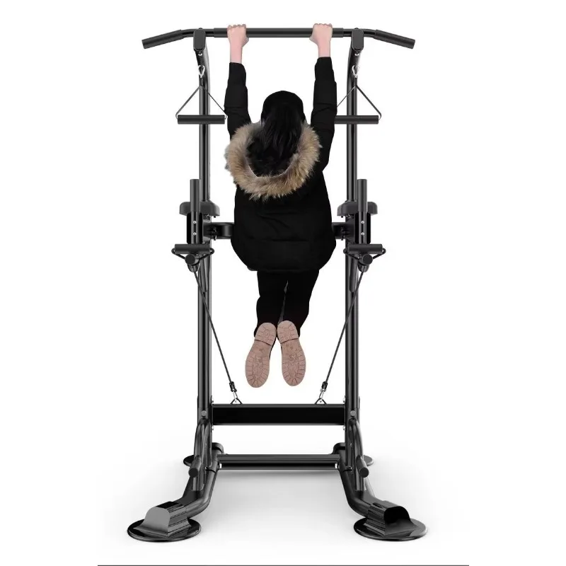 Best-Selling Indoor Multi-Func - Home Bar And Gym incelemesi ve fiyatı