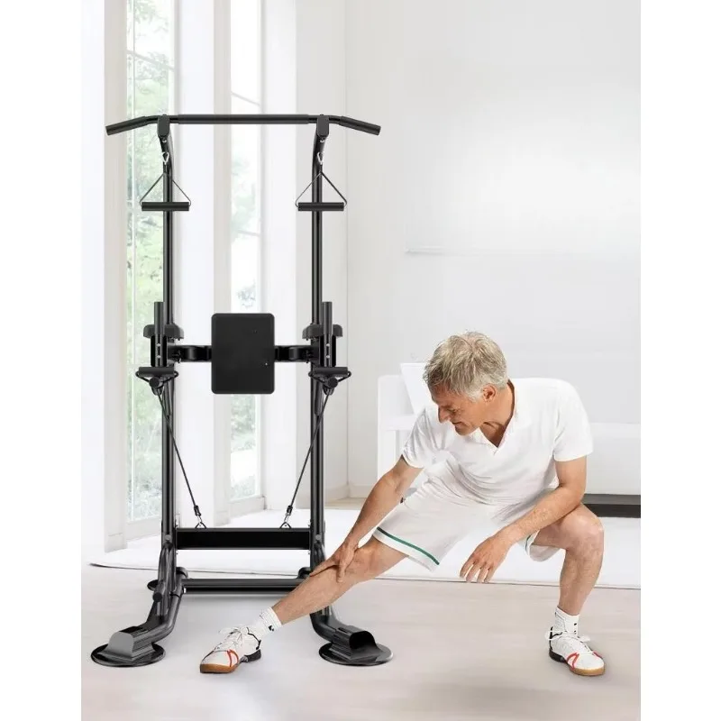 Best-Selling Indoor Multi-Func - Home Bar And Gym incelemesi ve fiyatı
