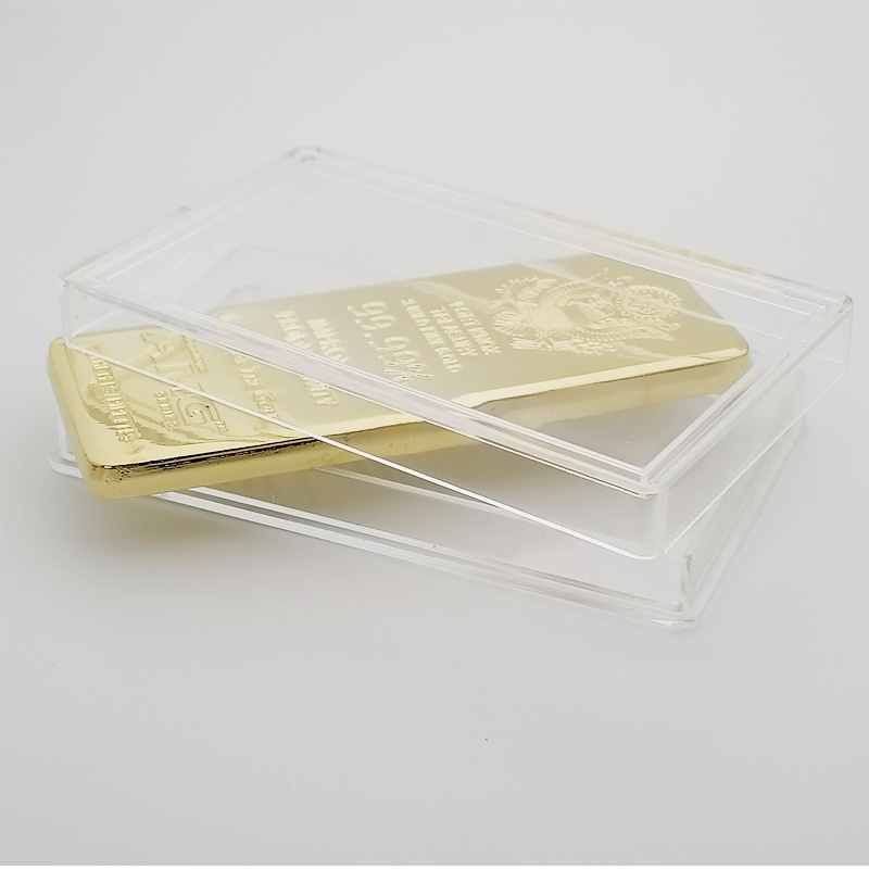 High New Quality Gold Bar or B - Bar Cart Gold incelemesi ve fiyatı