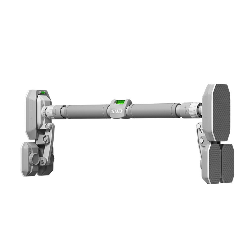 Kids Doorway Pull up Bar, Stre - Home Bar And Gym incelemesi ve fiyatı