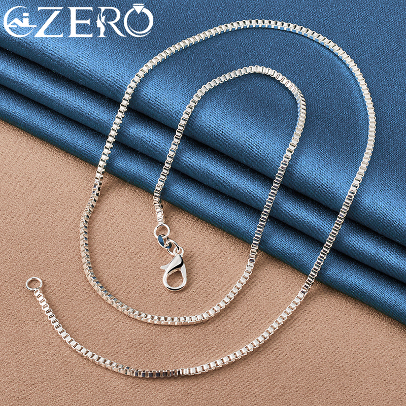 ALIZERO 18K Gold Necklaces 925 - Bar Cart Gold incelemesi ve fiyatı