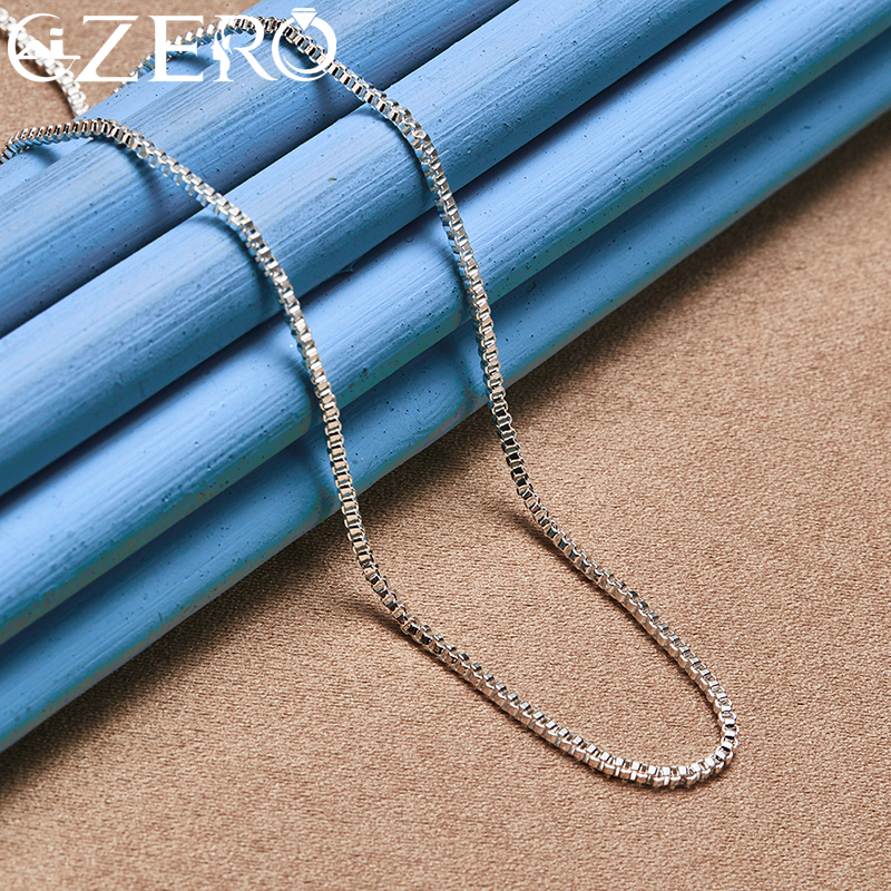 ALIZERO 18K Gold Necklaces 925 - Bar Cart Gold incelemesi ve fiyatı