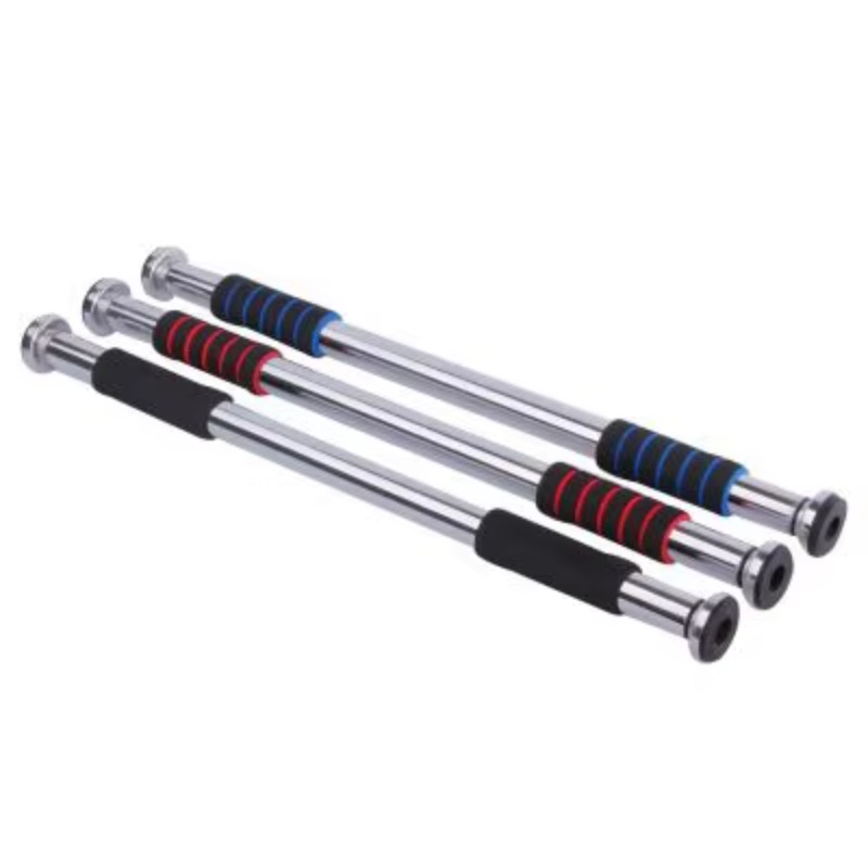 Door Frame Pull up and Chin up - Home Bar And Gym incelemesi ve fiyatı