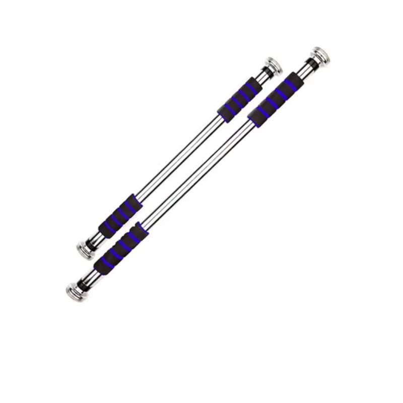Door Frame Pull up and Chin up - Home Bar And Gym incelemesi ve fiyatı