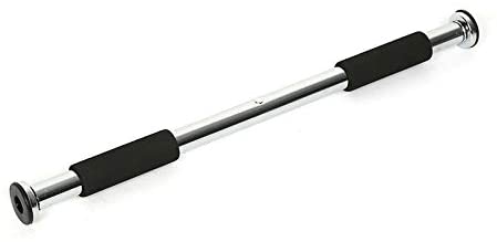 Door Frame Pull up and Chin up - Home Bar And Gym incelemesi ve fiyatı