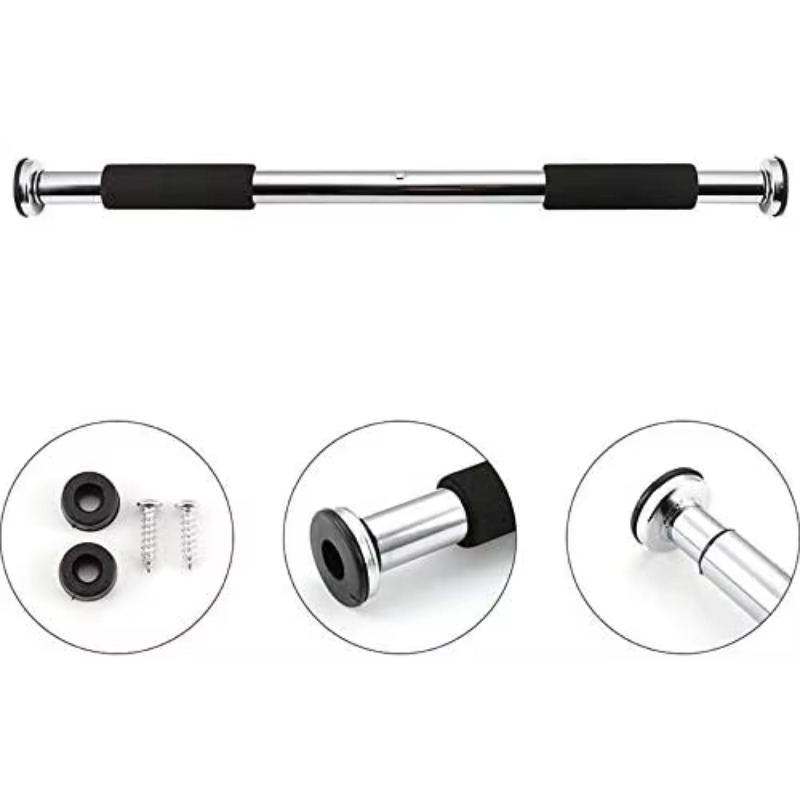 Door Frame Pull up and Chin up - Home Bar And Gym incelemesi ve fiyatı
