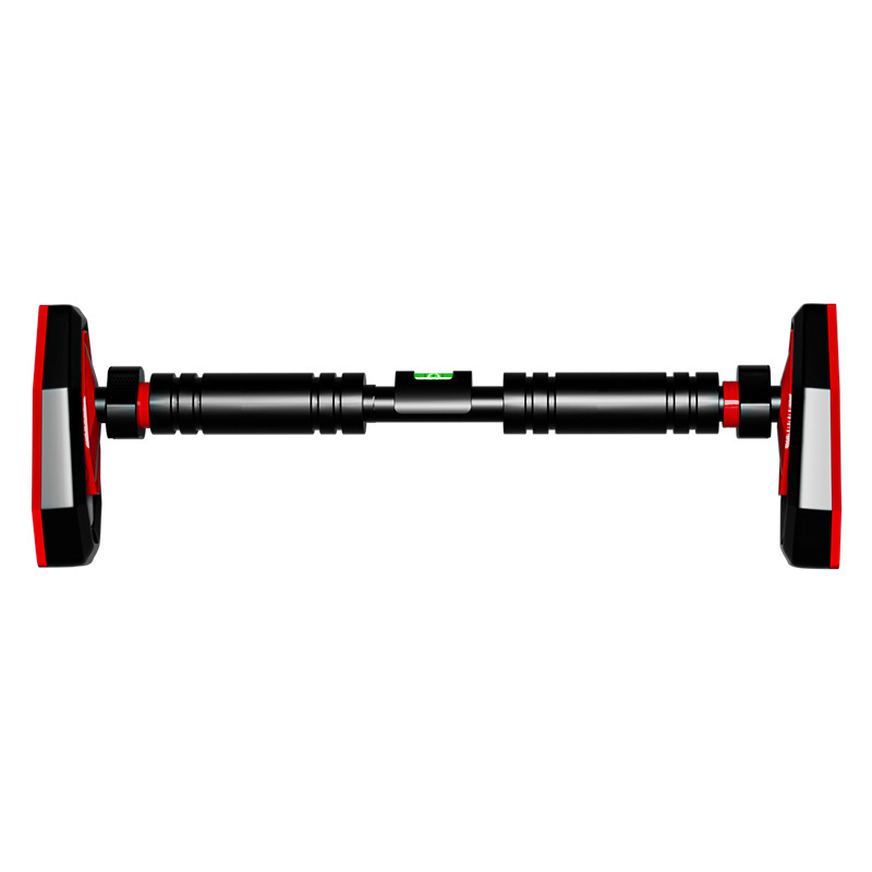Screw- Strength Training Pull  - Home Bar And Gym incelemesi ve fiyatı