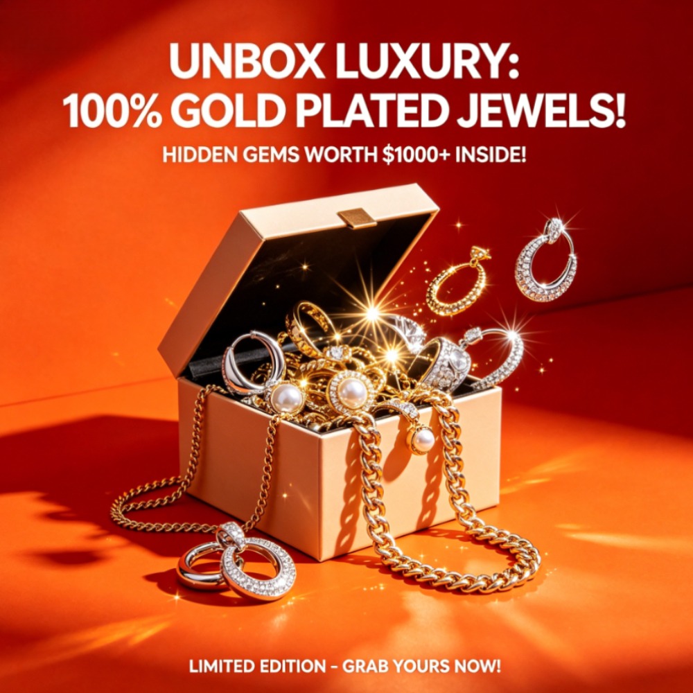 Discontinued Limited Edition J - Bar Cart Gold incelemesi ve fiyatı
