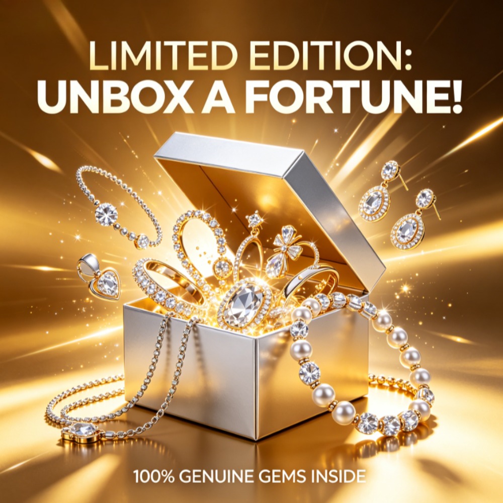 Discontinued Limited Edition J - Bar Cart Gold incelemesi ve fiyatı