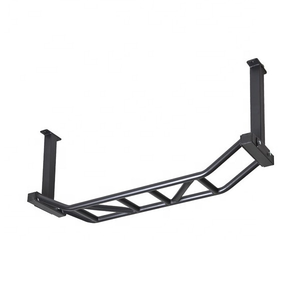 Pull up Bar Wall Mounted Chin  - Home Bar And Gym incelemesi ve fiyatı