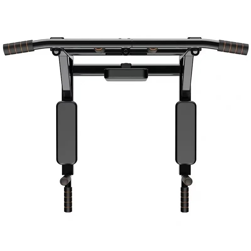 Wall-Mounted Pull-Up Bar for I - Home Bar And Gym incelemesi ve fiyatı