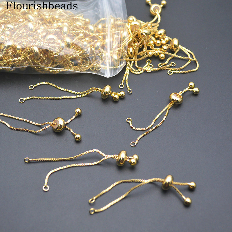 20pcs High Quality Anti-fading - Bar Cart Gold incelemesi ve fiyatı