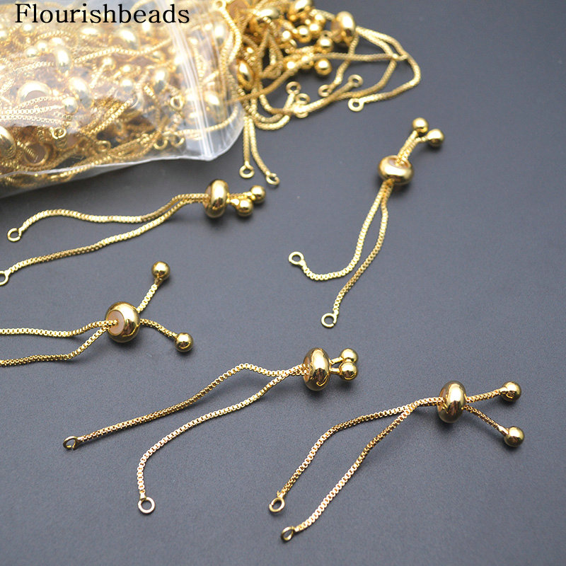 20pcs High Quality Anti-fading - Bar Cart Gold incelemesi ve fiyatı